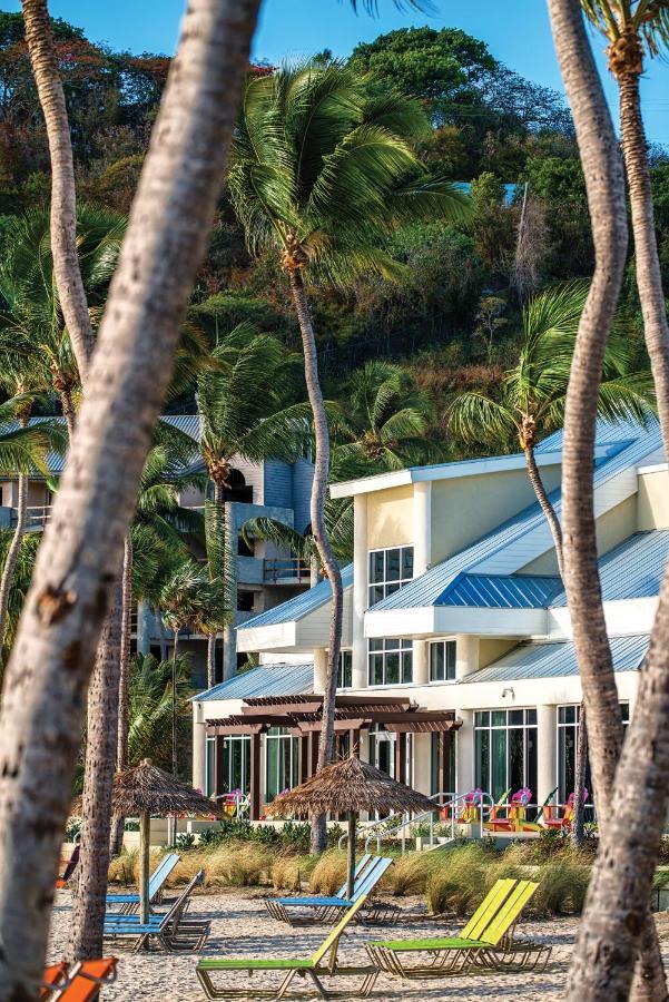 Margaritaville Vacation Club - St Thomas Frydendal Exterior photo