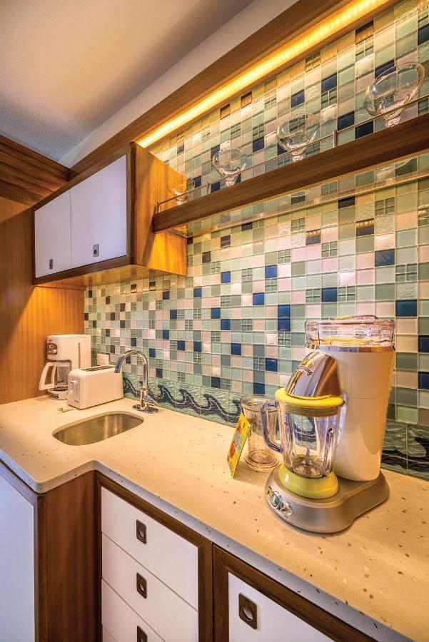Margaritaville Vacation Club - St Thomas Frydendal Exterior photo