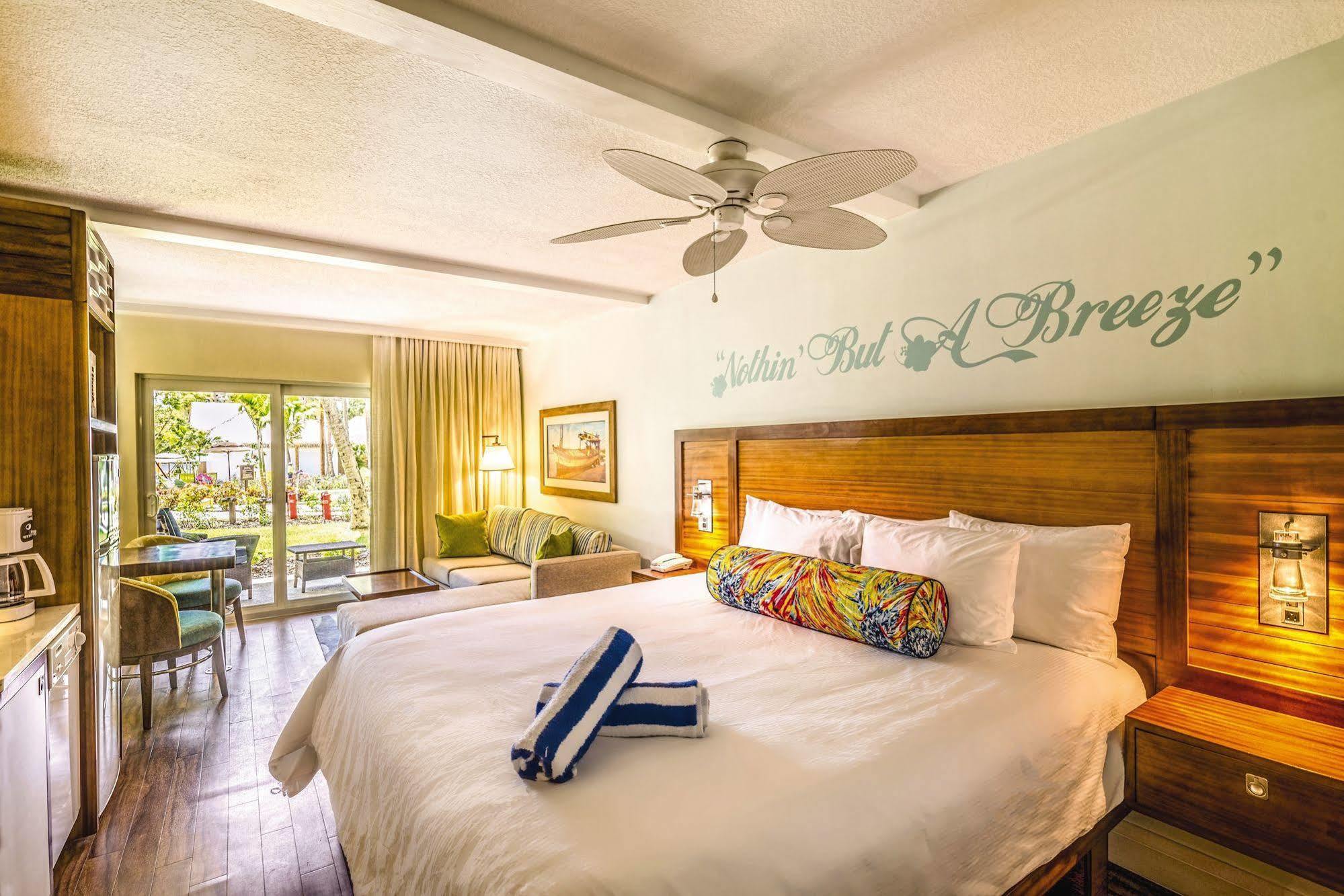 Margaritaville Vacation Club - St Thomas Frydendal Exterior photo